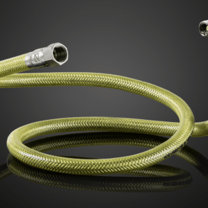 Presinox 14800 阀门 DN12