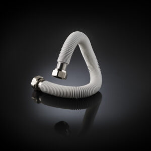 Presinox 可伸缩 DN12-DN20 和 DN25