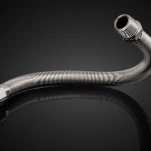 Fluss Inox Erweiterbar DN12-DN20