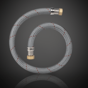 Super Twist O2B ACB DN13-DN26