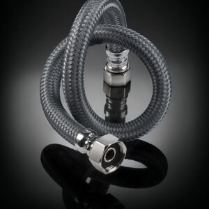 Super Twist ACB DN13