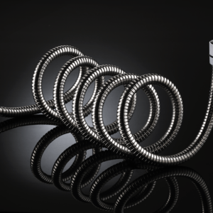 Super Flexo Extensible