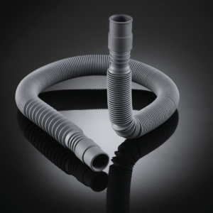 Lavadoras - Descargas