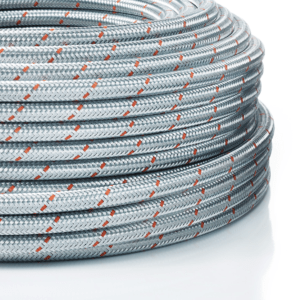 GE（外层橡胶）