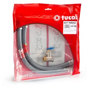 保温壶套装 - C361