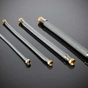 加捻 ACB DN19-DN50