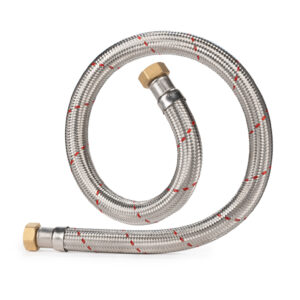 Super Twist O2B DN13