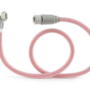 Lavadoras - Antileak