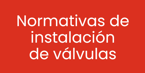 Captura de pantalla 2025-01-23 090851