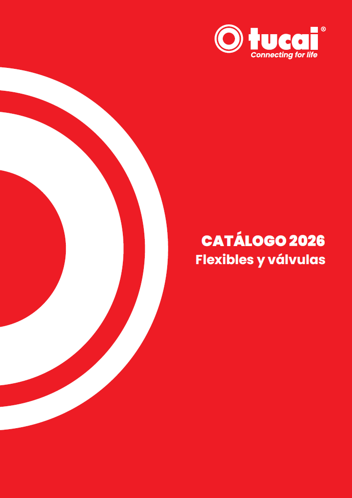 Portada catálogo ESP